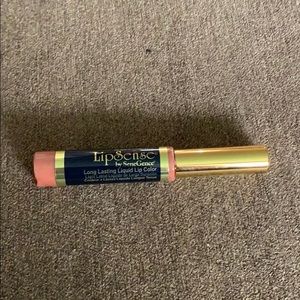 Lipsense first love